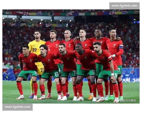 从替补到主力，2026世界杯球员名单，励志故事等你来看