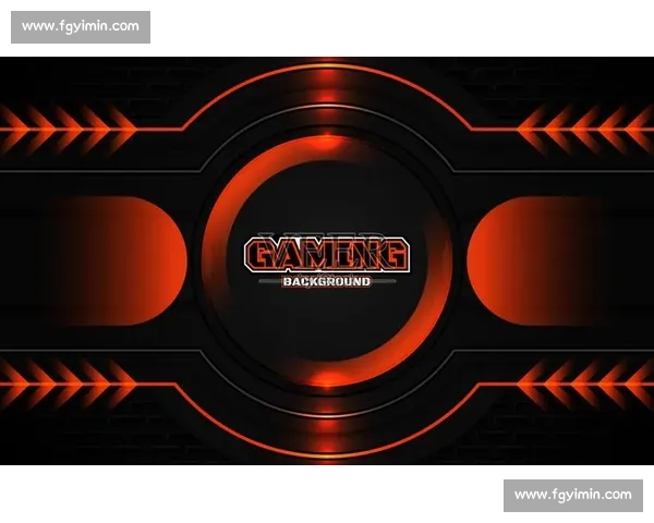 全球瞩目！东南亚电竞战队实力几何排名一览无余！