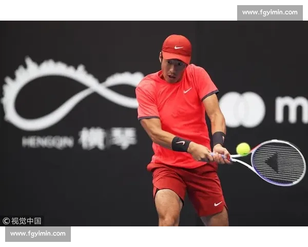 告别遗憾， Valorant 世界赛老将能否圆梦