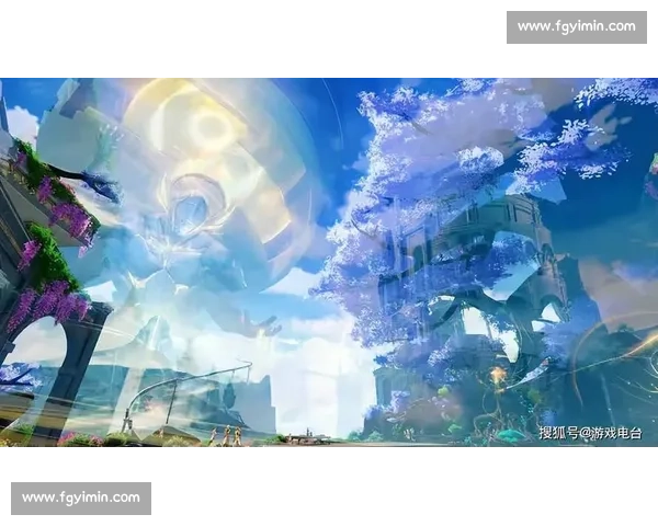 当游戏音乐登上世界舞台，电竞交响音乐会，奏响的是青春的旋律！