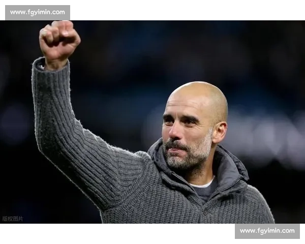 战术分析：联赛杯新战术，教练的妙手回春！