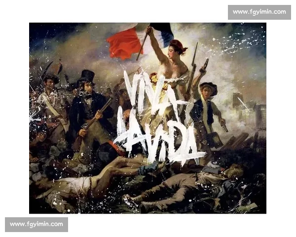 激情碰撞！美职联球员的技术与意志力较量！