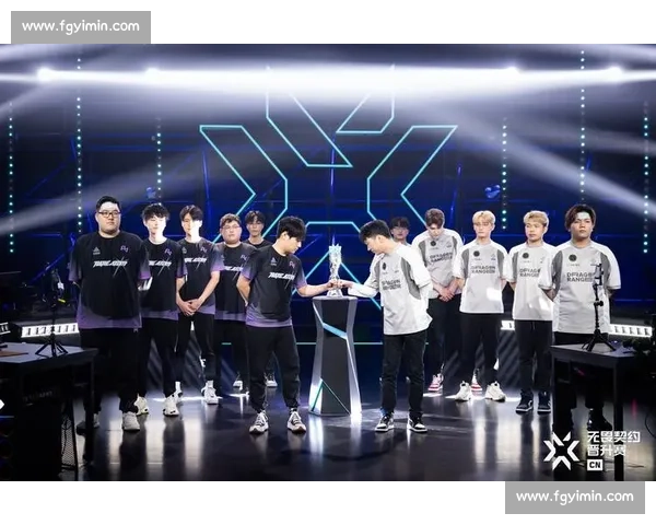 爆冷！冷门战队上演惊天逆转，直播间观众沸腾