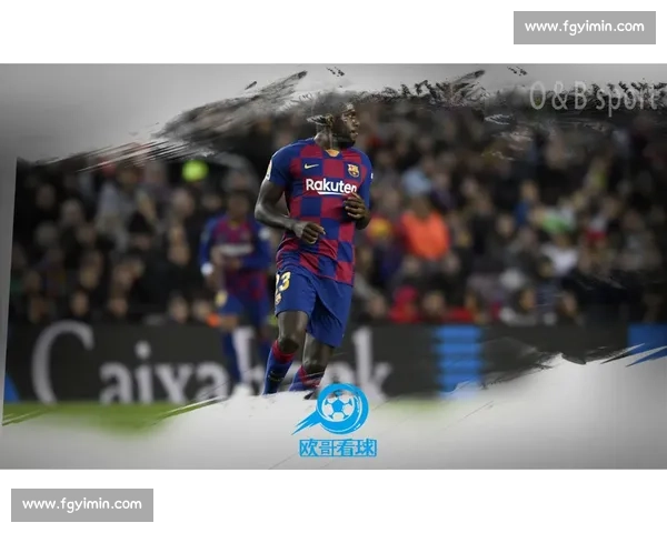 绝境逢生！2026世界杯红黄牌，如何在劣势中寻找转机