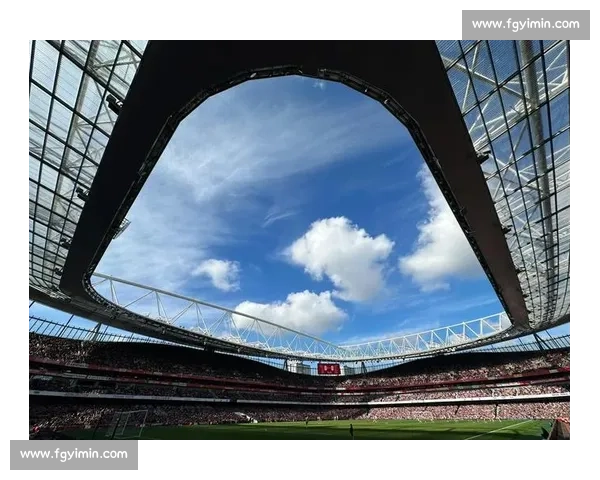 2026世界杯初露锋芒，波士顿迎来足球盛宴！