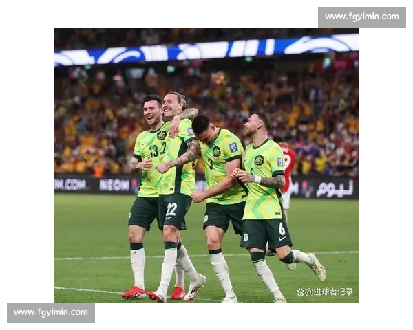 2026世界杯赔率风云变幻,谁将是最大黑马 2026世界杯赔率风云变幻,谁将是最大黑马