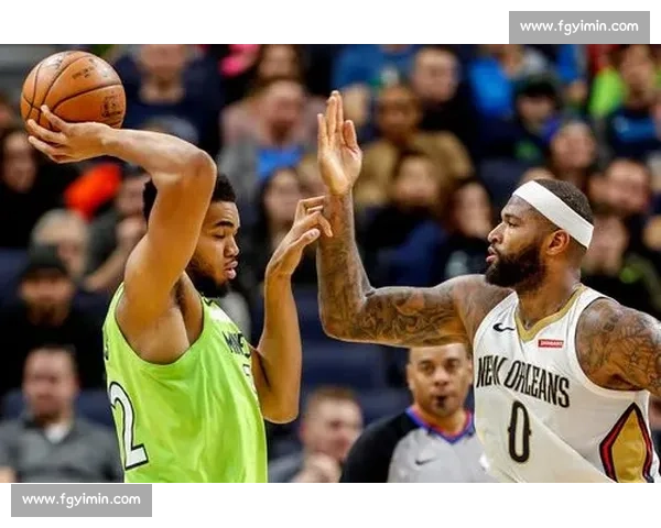 一场比赛,一场数据的盛宴,看完直呼过瘾! 一场比赛,一场数据的盛宴,看完直呼过瘾!