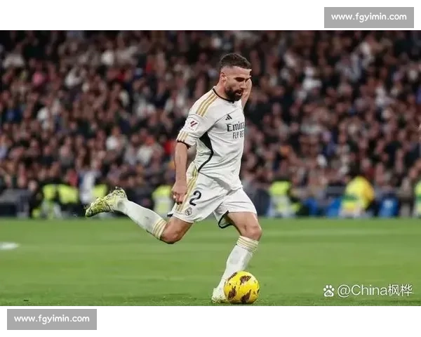 巴萨能否打破魔咒,欧冠八强新王诞生 巴萨能否打破魔咒,欧冠八强新王诞生