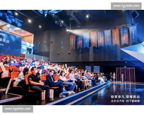 挑战不可能!新西兰电竞代表队用实力说话 挑战不可能!新西兰电竞代表队用实力说话