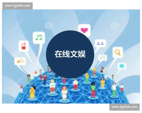 电竞天赋无国界，非洲选拔赛见证人才井喷