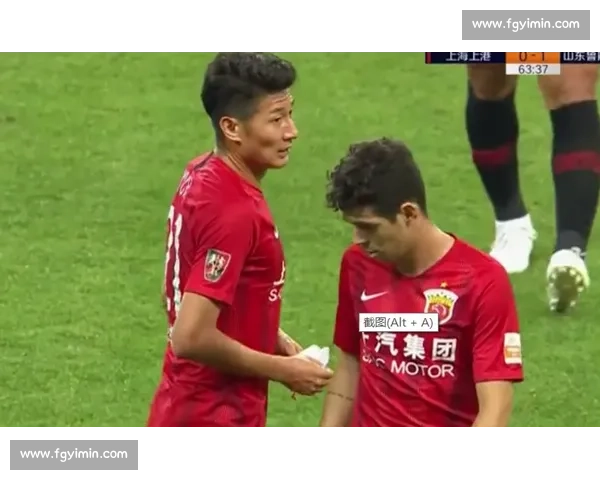 赛后深度解析！XX队赢球密码，比赛回放揭秘战术博弈！