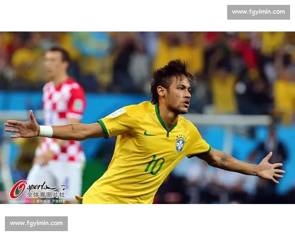 青年才俊的梦想,世界杯是最佳舞台! 青年才俊的梦想,世界杯是最佳舞台!