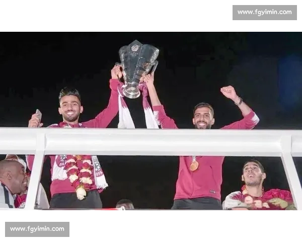 2026世界杯激战在即，谁能问鼎冠军赔率榜揭秘！