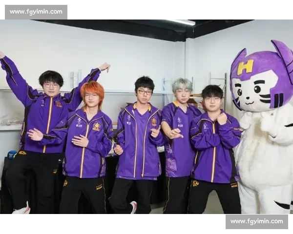 KPL英雄数据说话！热门排行背后，是玩家的智慧还是跟风