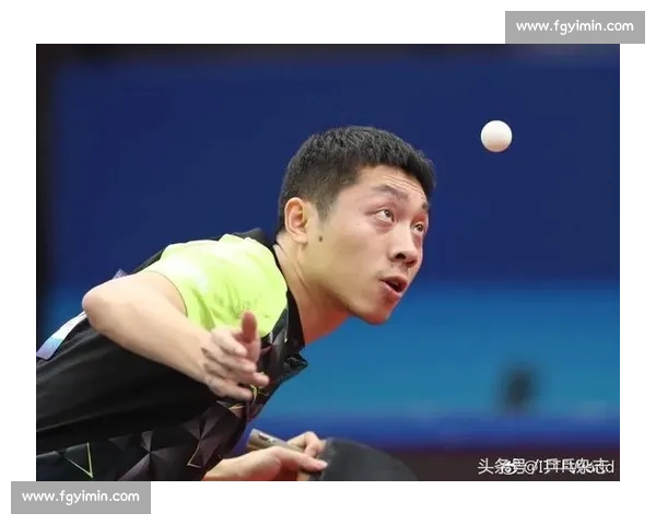 主教练的排兵布阵，转会操作暗藏玄机