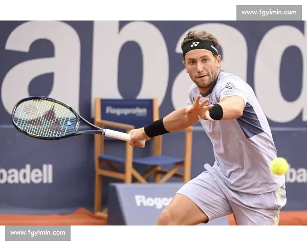 又是一场神级表现！鲁德的比赛数据告诉你答案！