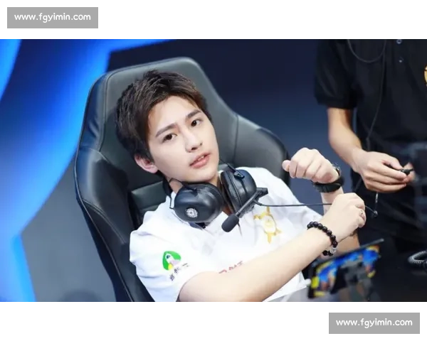 复刻辉煌！KPL老将回归，经典恩怨情仇再续写