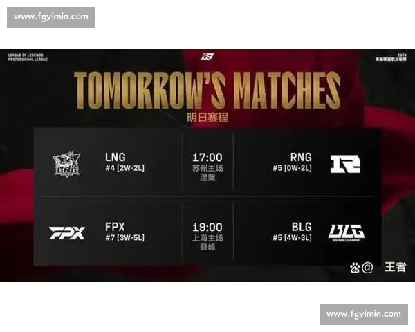 英雄联盟S赛淘汰赛打响,爆冷预言还是实力晋级 英雄联盟S赛淘汰赛打响,爆冷预言还是实力晋级