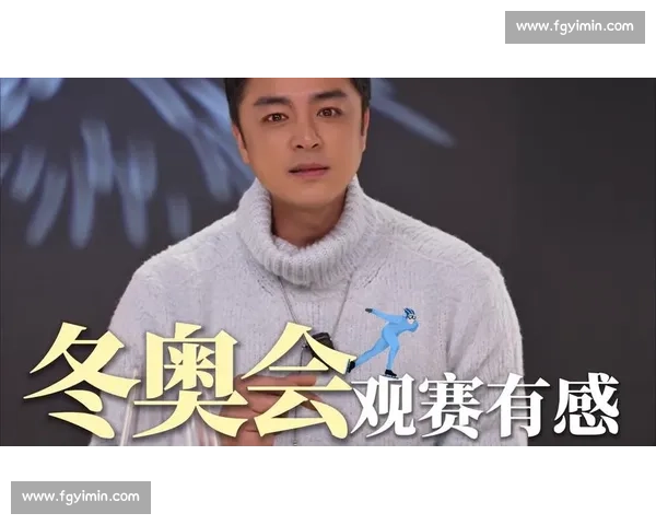 这些选手数据爆炸式增长,究竟是运气还是实力 这些选手数据爆炸式增长,究竟是运气还是实力