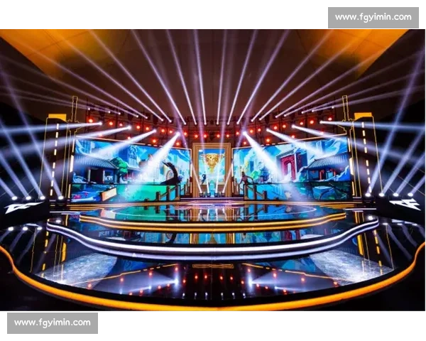 高手对决,穿越火线百城嘉年华谁主沉浮! 高手对决,穿越火线百城嘉年华谁主沉浮!