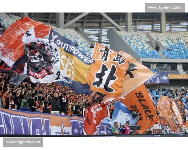 金靴之争白热化！MLS射手榜谁主沉浮，进球大战酣畅淋漓