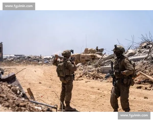 PUBG国际排名洗牌,战术博弈与枪法艺术的终极较量! PUBG国际排名洗牌,战术博弈与枪法艺术的终极较量!