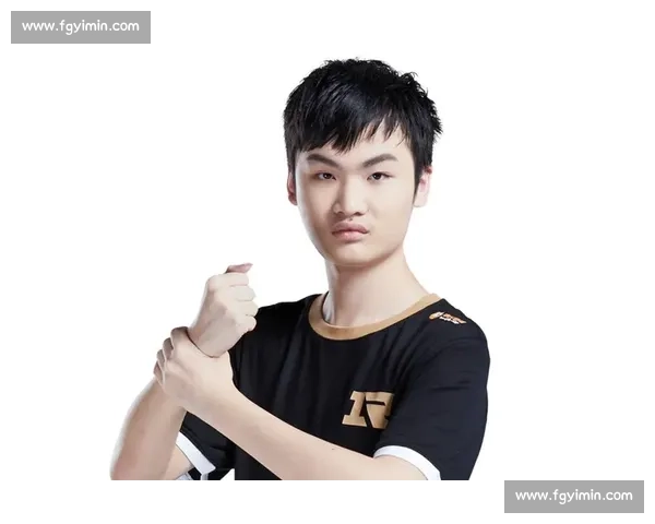 KPL新势力崛起,00后选手崭露头角 KPL新势力崛起,00后选手崭露头角