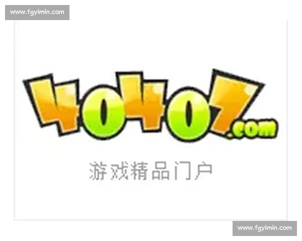 不止步于胜利，电竞文化纪录，书写不朽传奇