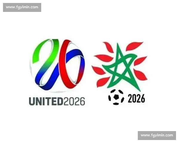 从这里出发，2026世界杯旧金山，创造属于我们的记忆！