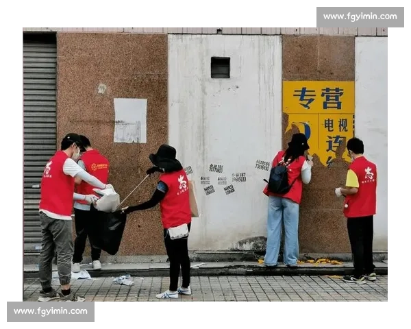 体育周刊精选:揭秘电竞选手背后的故事,泪水与汗水铸就辉煌! 体育周刊精选:揭秘电竞选手背后的故事,泪水与汗水铸就辉煌!