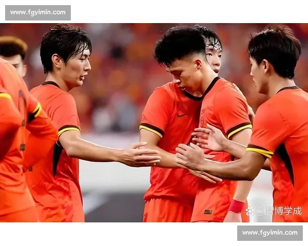 冲破枷锁!谁将改写中超历史,成为新的冠军传奇 冲破枷锁!谁将改写中超历史,成为新的冠军传奇