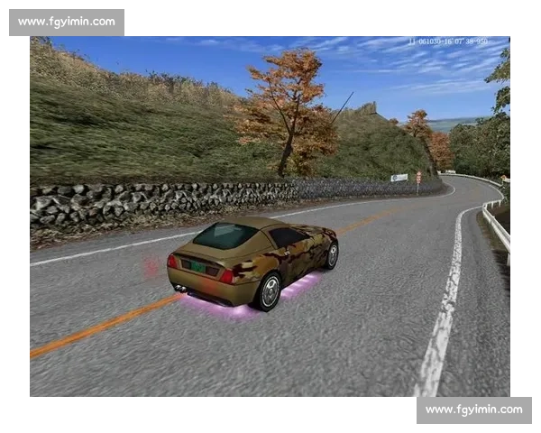 厄瓜多尔电竞天才：我的操作，源自对游戏最纯粹的理解！