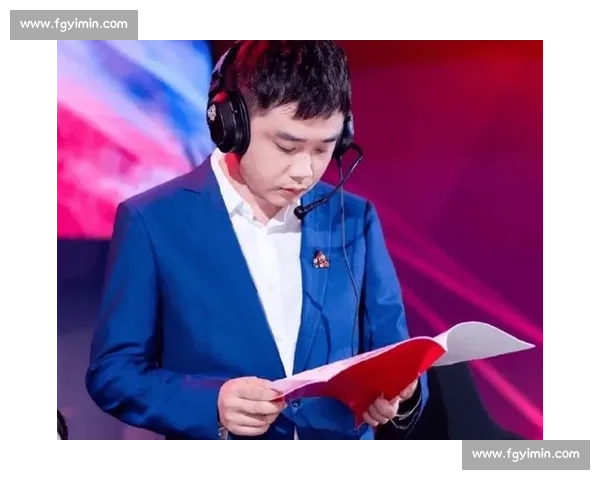 告别辉煌老将告别舞台,新星能否接过旗帜 告别辉煌老将告别舞台,新星能否接过旗帜