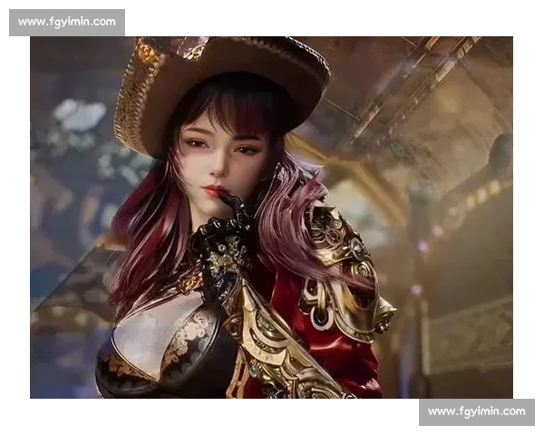 备受瞩目!量子特攻战队吹响集结号,剑指巅峰荣耀! 备受瞩目!量子特攻战队吹响集结号,剑指巅峰荣耀!