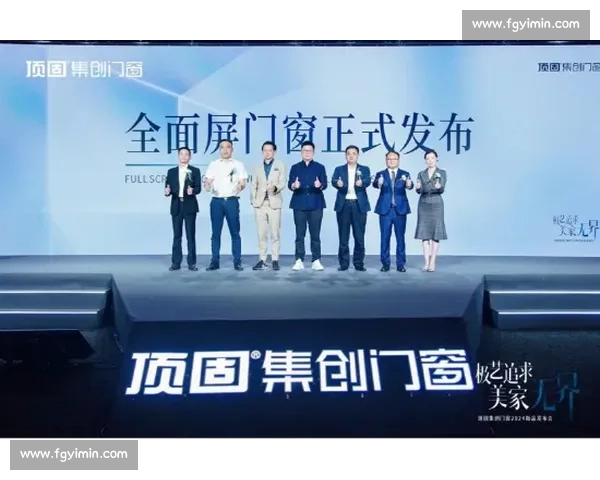 巨星转会传闻再起,J1联赛冬季窗迎来重磅交易 巨星转会传闻再起,J1联赛冬季窗迎来重磅交易