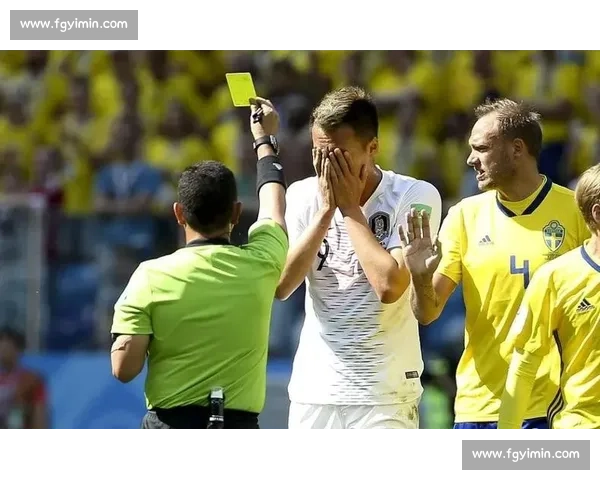 球迷请愿！希望某位选手能够凭借积分逆袭，创造奇迹