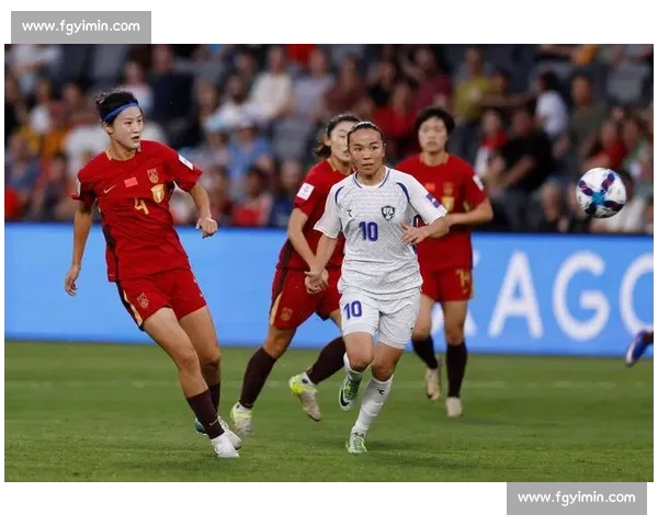 疯狂！亚洲杯射手榜竞争激烈，梅开二度成常态！