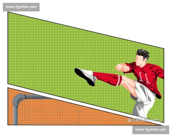 绿茵场上的激情碰撞，男人之间最纯粹的较量，心潮澎湃！