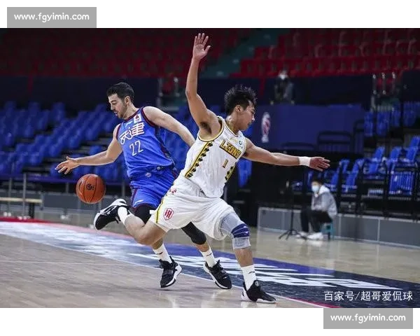 谁是本届赛事最大惊喜答案出乎意料！