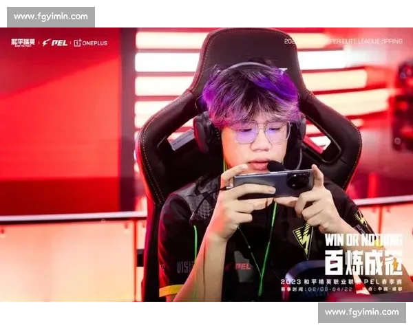 青春热血，逐梦赛场！东南亚电竞联赛积分榜，少年们的无限可能！