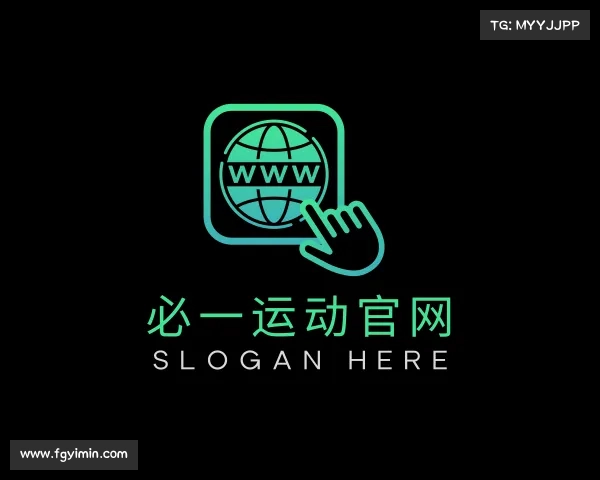 知道&#x5fc5;&#x4e00;&#x8fd0;&#x52a8;&#x5b98;&#x7f51;