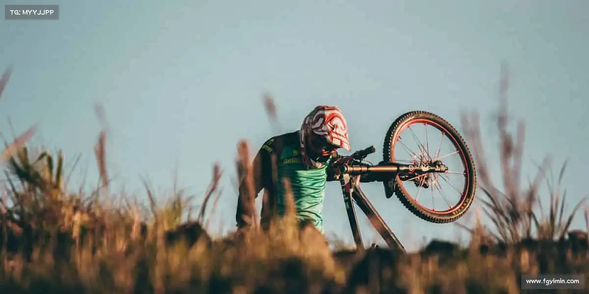 <strong>必一运动官网</strong>用汗水浇灌热爱，让运动点燃热血！🔥